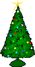 fir images-animate-gif
